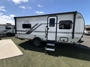 campside