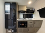 inside-kitchen