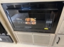 microwave-closed