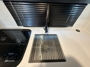 sink-covered