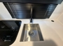 sink