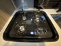 stove-oven-open