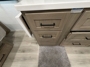 cabinet-2