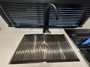 sink-covered