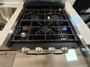stove-oven