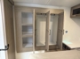 bunk-room