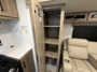 pantry-open