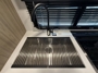 sink-covered