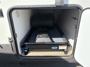 washer-dryer