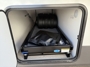 water-heater