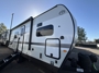 campside