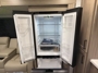 fridge-open