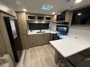 inside-kitchen