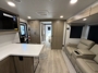living-area-main-2