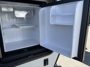 washer-dryer