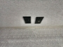 bottom-bunk
