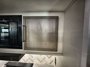 cabinet-2