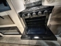 stove-oven-open