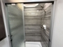 bottom-bunk