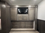 bunk-room