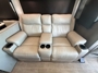 couch-1