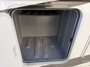 ice-maker