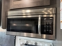 microwave-closed