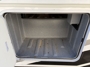 outside-kitchen-cabinets