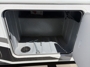 outside-kitchen-sink