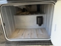 outside-stove-open