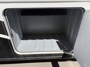outside-stove