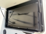 outside-tv