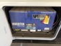 pass-through-storage