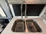 sink