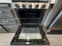 stove-oven-open