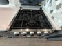 stove-oven