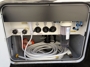 water-center-convenience-station