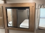bunk-room-2
