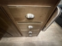 cabinet-2