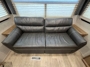 couch-2