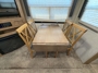 dining-1