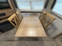 dining-2