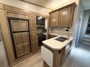 inside-kitchen