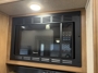 microwave-closed