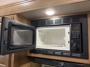 microwave-open