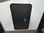outside-kitchen-sink