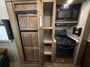 pantry-open