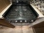 stove-oven