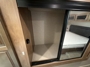 top-bunk