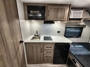 inside-kitchen